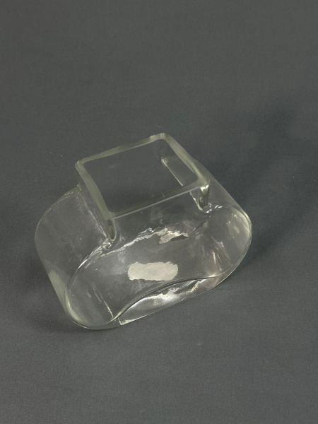 Ваза Жозе-2 (малая)